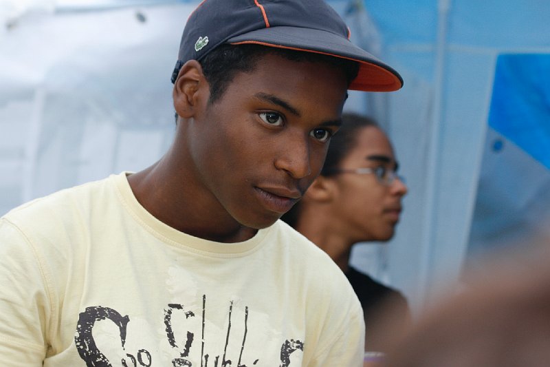 Verjaardag stanley 2008-117.jpg